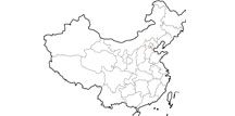 17C公司简介(图2)